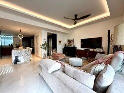 Floridian (D21), Condominium #603594581